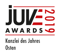 Juwe-Awards-2019-gewinner-Kanzlei-des-Jahres-Osten